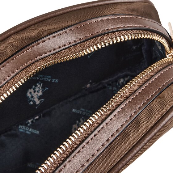 U.S. Polo Assn. Houston Borsa a tracolla 24 cm