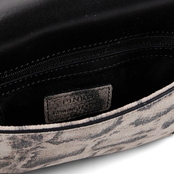 PINKO Love Click Pochette 20.5 cm