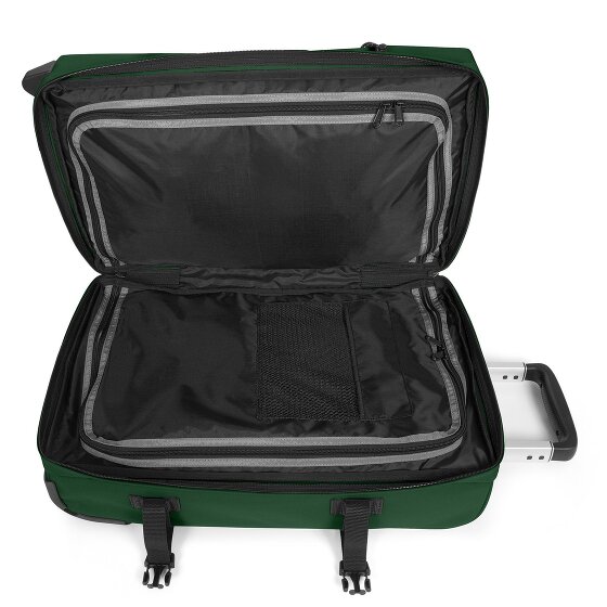 Eastpak Transit'R Transit'R 2 ruote Borsa da viaggio S 51 cm