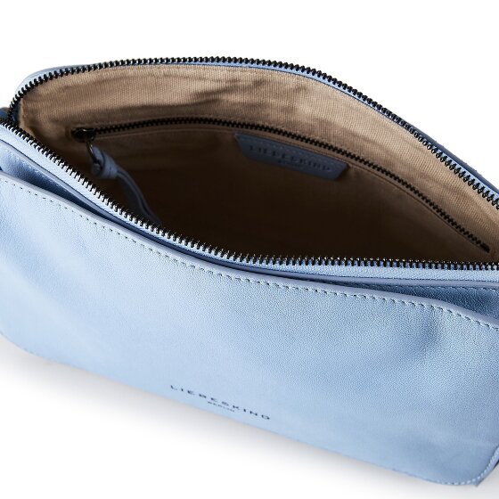 Liebeskind Clarice Borsa a tracolla M Pelle 27 cm