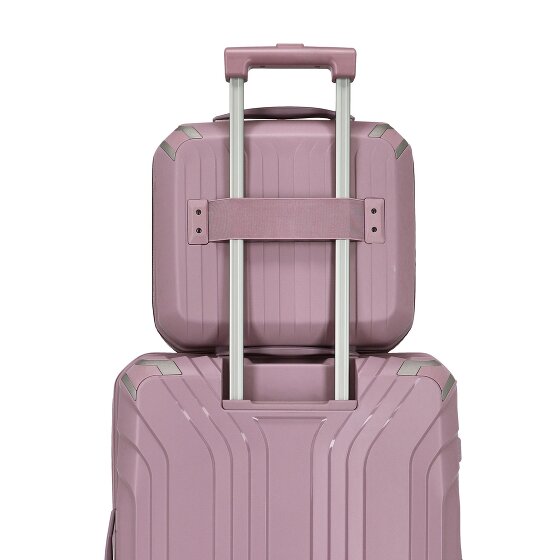 Travelite Elvaa Astuccio 36 cm