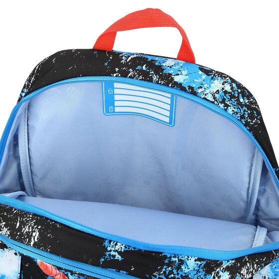 Samsonite Daydream Disney Zaino per bambini 36 cm