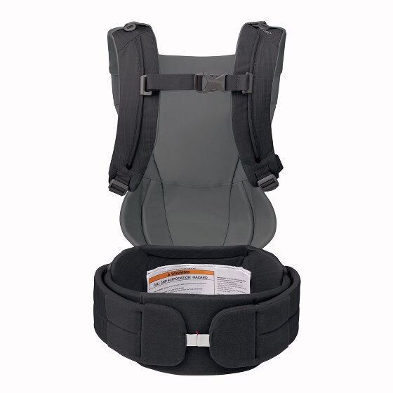 Osprey Poco Soft Child Carrier LT Zaino per bambini 62 cm