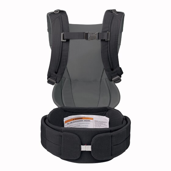 Osprey Poco Zaino per bambini 62 cm