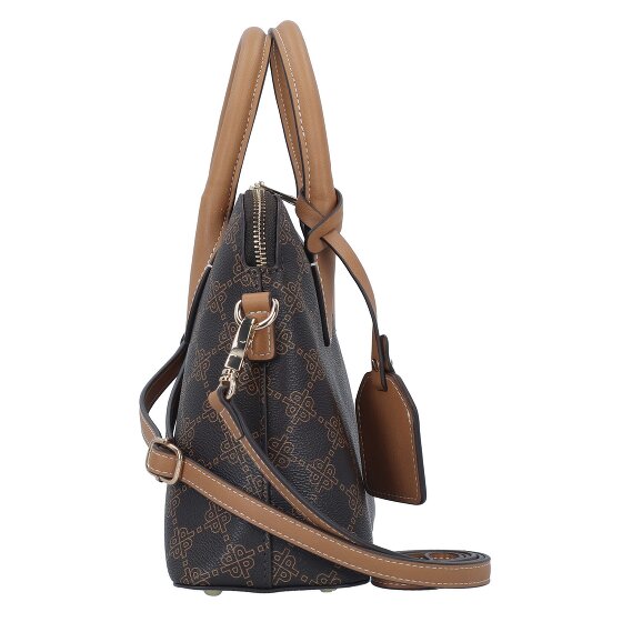 Picard Euphoria Borsetta 28 cm
