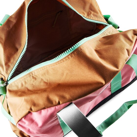 Fjällräven Vardag 33 Borsa da viaggio Weekender 52 cm