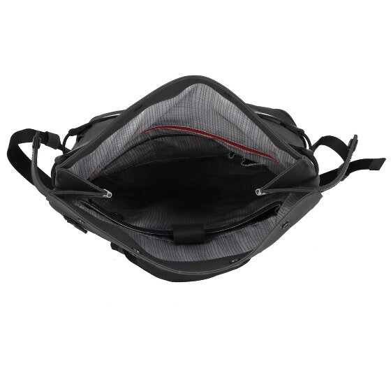 aunts & uncles Giappone Zaino Osaka 43 cm scomparto per laptop aunts & uncles Giappone Zaino Osaka 43 cm scomparto per laptop