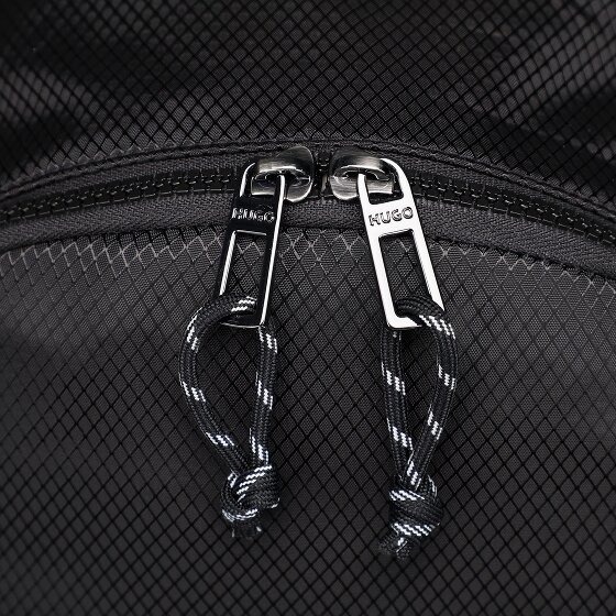 Hugo Jhin Zaino da giorno 41 cm Scomparto per laptop Hugo Jhin Zaino da giorno 41 cm Scomparto per laptop