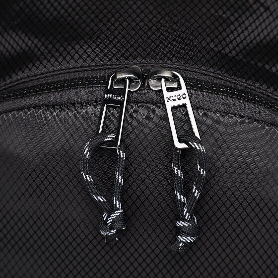 Hugo Jhin Zaino da giorno 41 cm Scomparto per laptop