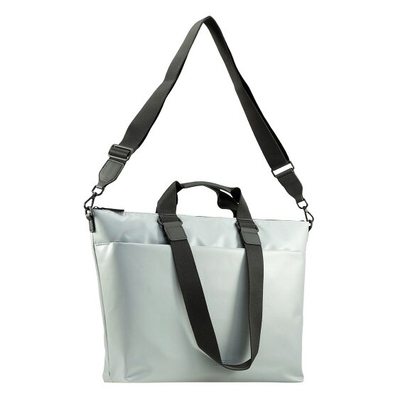 Jost Tolja Borsa shopper 37 cm