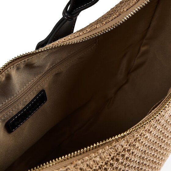 Hey Marly Coastal Sister Borsa a spalla M 38 cm