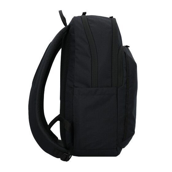 Jack Wolfskin Terracade Zaino da giorno 43 cm Vano porta PC