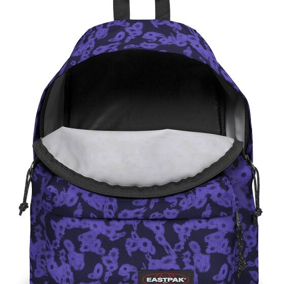Eastpak Padded Pak'r Zaino da giorno 40 cm
