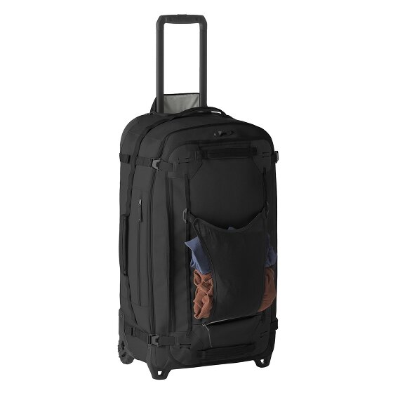 Eagle Creek Gear Warrior 2 ruote Borsa da viaggio 73 cm