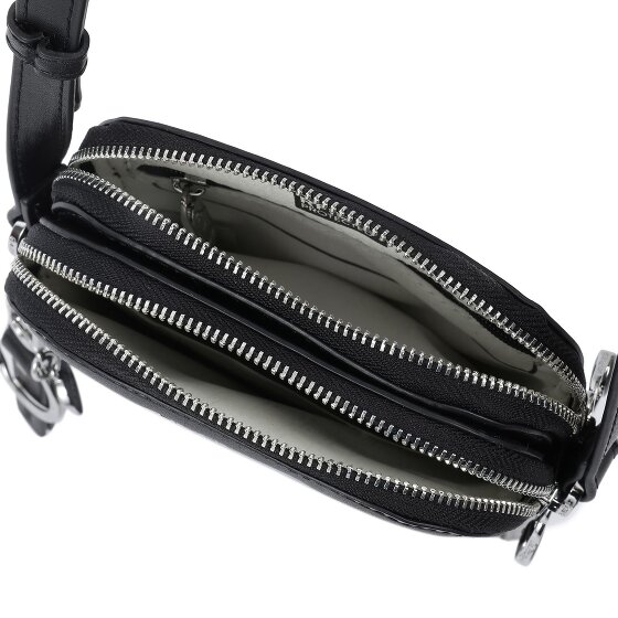 Hedgren Fika+ Cortado+ Custodia per cellulare 12.5 cm Hedgren Fika+ Cortado+ Custodia per cellulare 12.5 cm