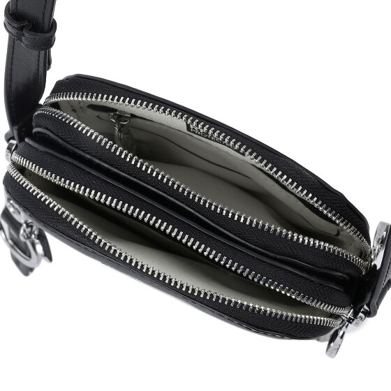 Hedgren Fika+ Cortado+ Custodia per cellulare 12.5 cm