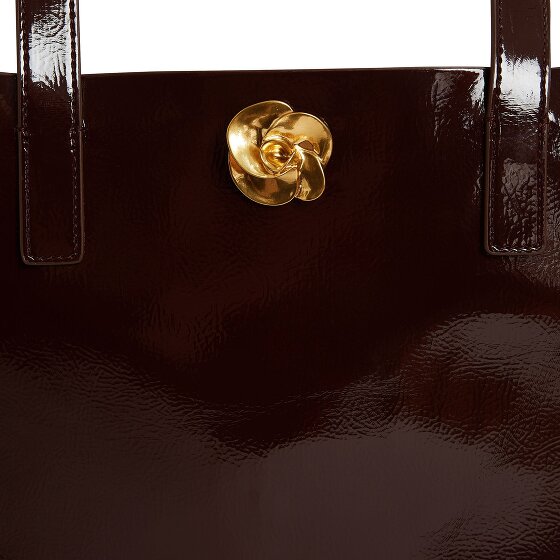 Ted Baker Rosenni Borsa a tracolla Pelle 36 cm
