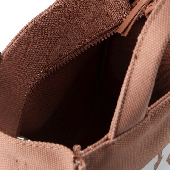 DKNY Hadlee Borsa shopper 26 cm