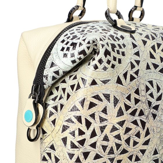 Gabs G3 Borsa a tracolla Pelle 44 cm Gabs G3 Borsa a tracolla Pelle 44 cm