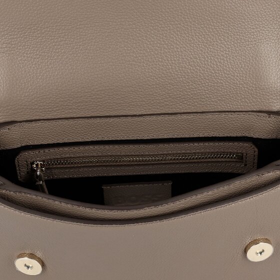 Boss B-Icon Borsa a tracolla 22 cm