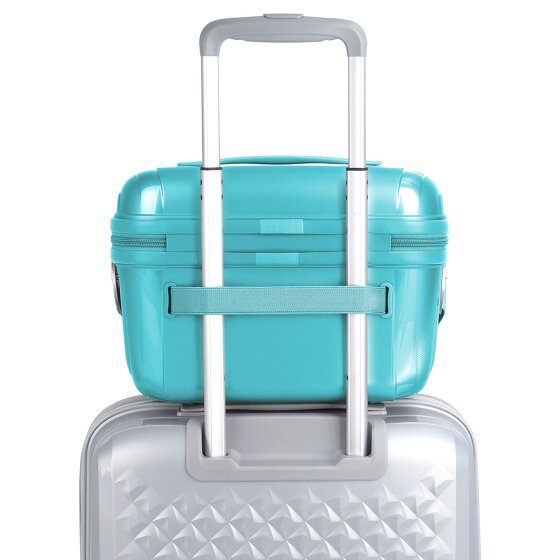 Gabol Queens Astuccio 33 cm