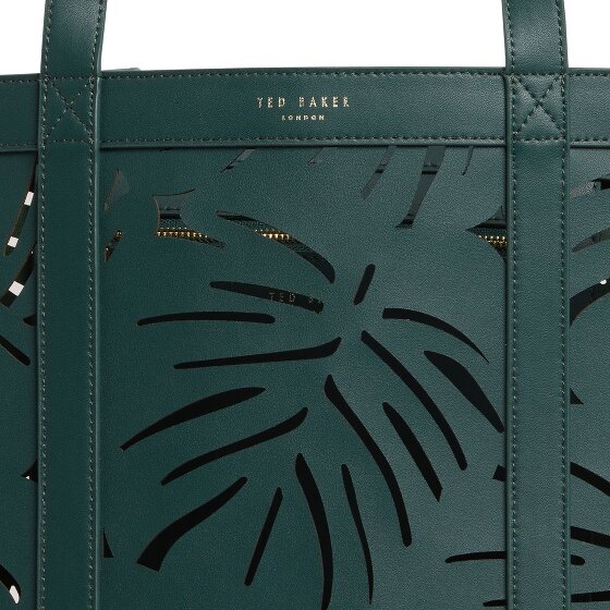 Ted Baker Leiian Borsa shopper Pelle 46 cm