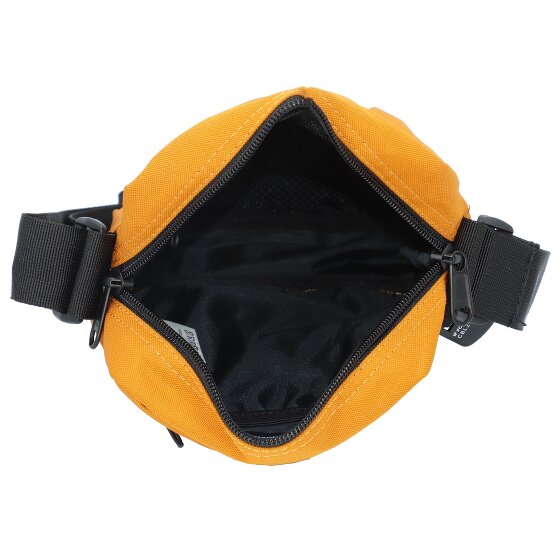 Cabin Zero Borsa a tracolla Sidekick RFID 19 cm