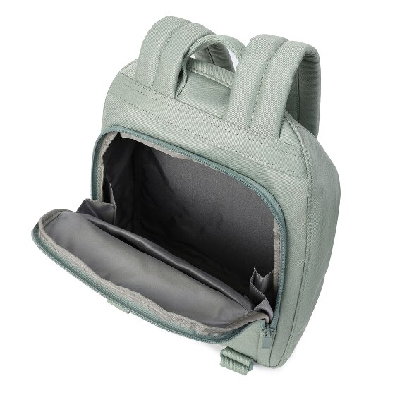 Hedgren Inner City Vogue L Zaino RFID 35 cm
