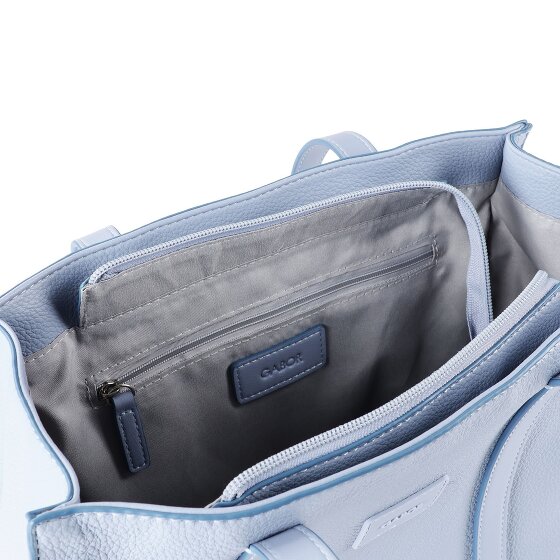 Gabor Elfie Borsa shopper M 30 cm