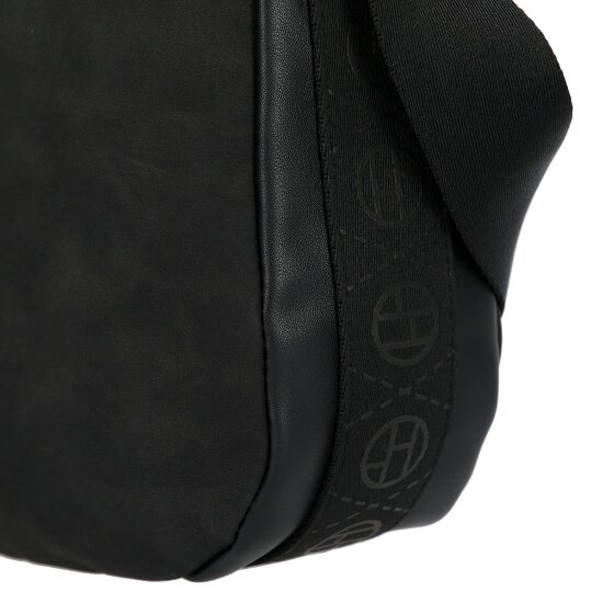 Tom Tailor Yara Borsa a tracolla 33 cm