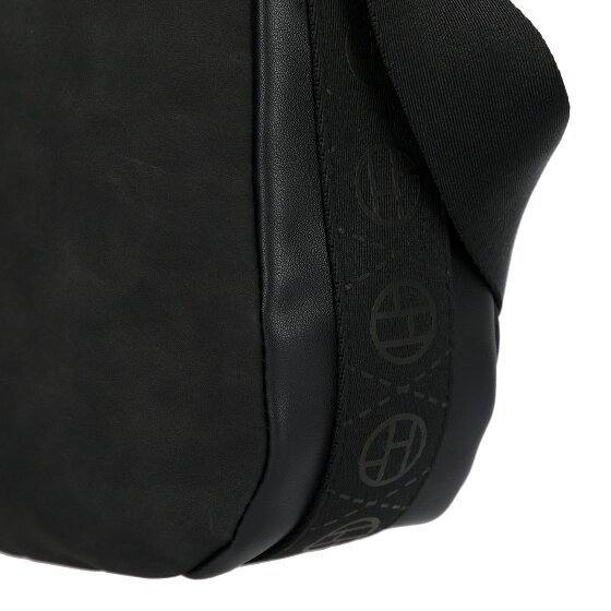 Tom Tailor Yara Borsa a tracolla 33 cm