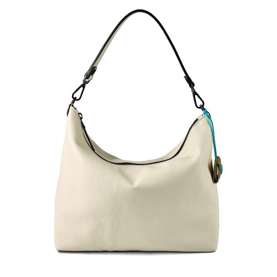 Gabs Lolita Borsa a tracolla Pelle 45 cm