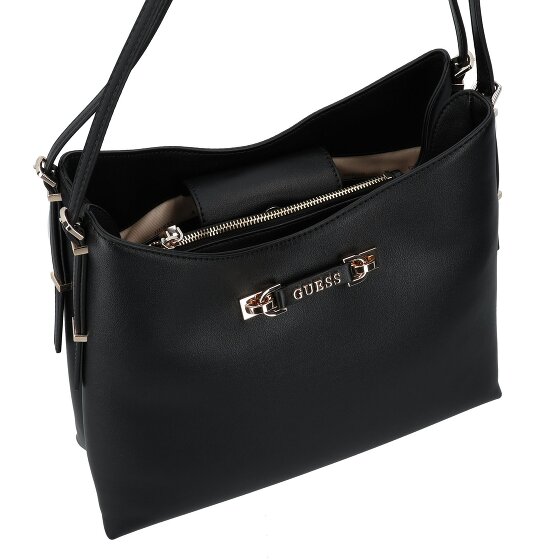 Guess Lefia Borsa a tracolla 33 cm