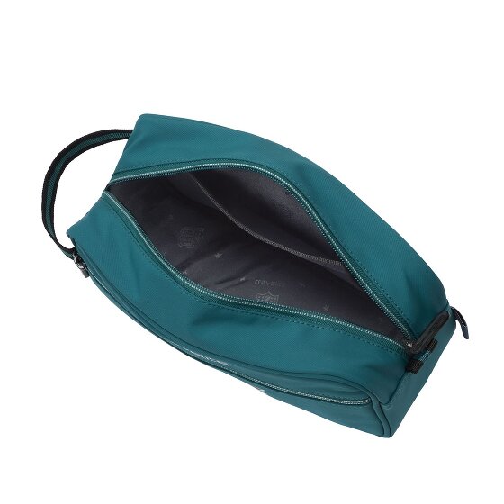 Travelite travelite x NFL Borsa da toilette 24 cm