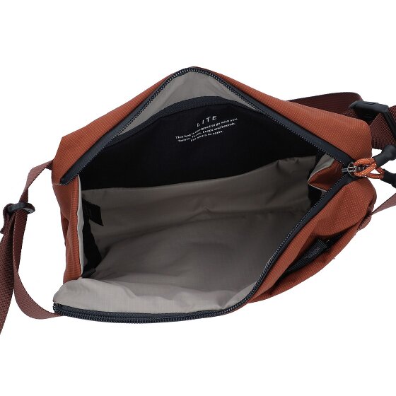 Bellroy Lite Marsupio 22 cm
