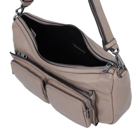 Liebeskind Maia Borsa a tracolla M Pelle 35 cm