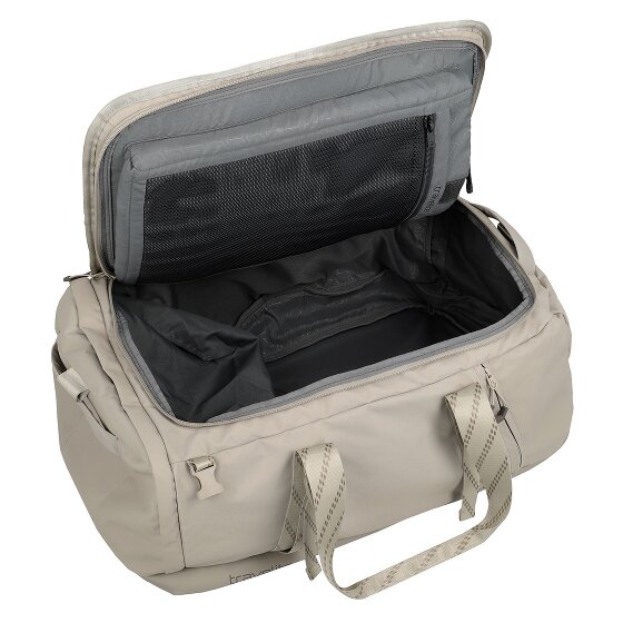Travelite Venture Line Borsa da viaggio Weekender 57 cm