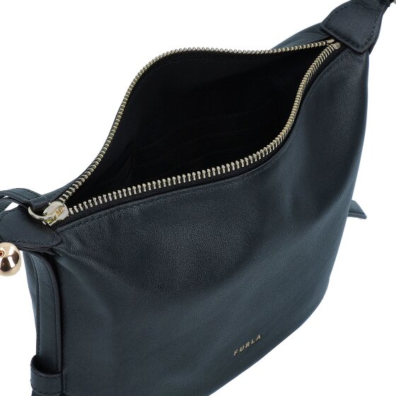 Furla Nuvola Borsetta Pelle 20 cm