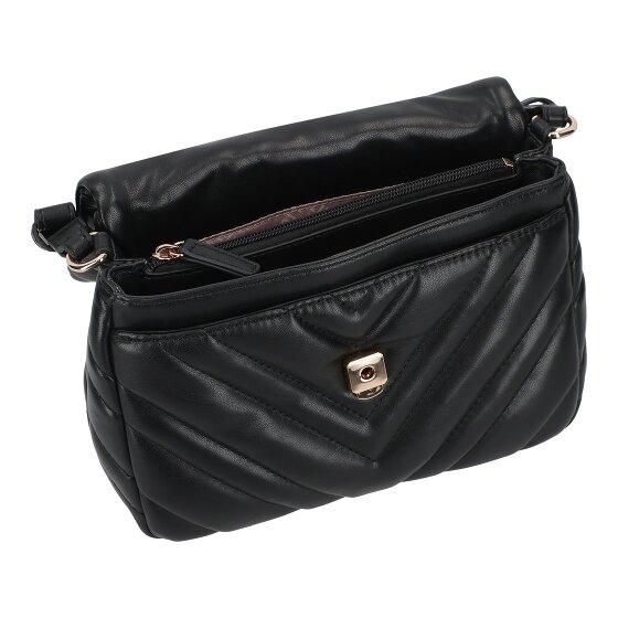 Liu Jo Lunny Borsa a tracolla S 24 cm