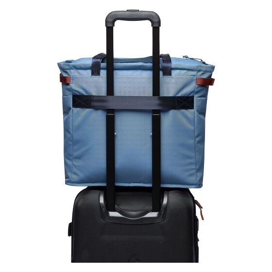 Cotopaxi Mente 22 L Borsa shopper 47 cm Scomparto per laptop