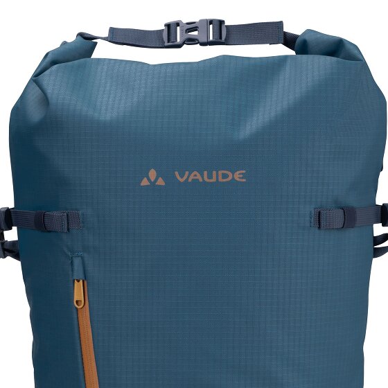 Vaude CityGo II 23 Zaino da giorno 53 cm Scomparto per laptop