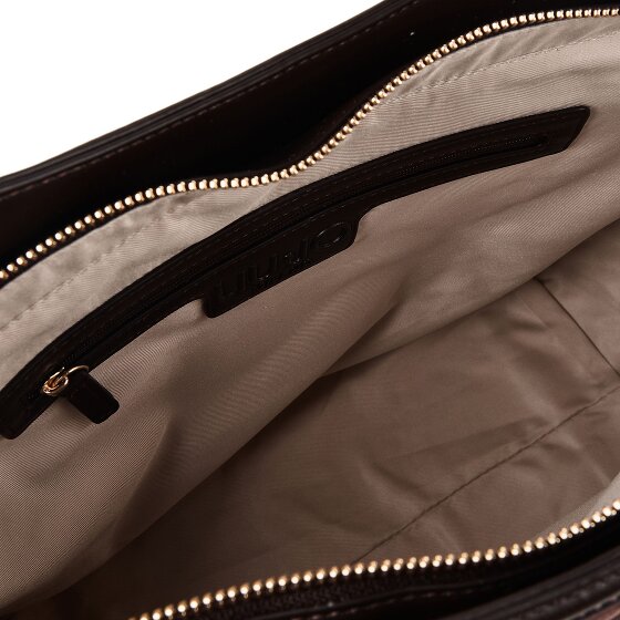 Liu Jo Ferielle Borsa shopper L 47 cm