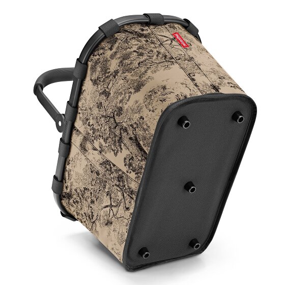 reisenthel Carrybag Borsa shopper 48 cm reisenthel Carrybag Borsa shopper 48 cm