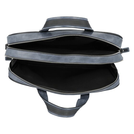 Picard Breakers Valigetta 40 cm Scomparto per laptop