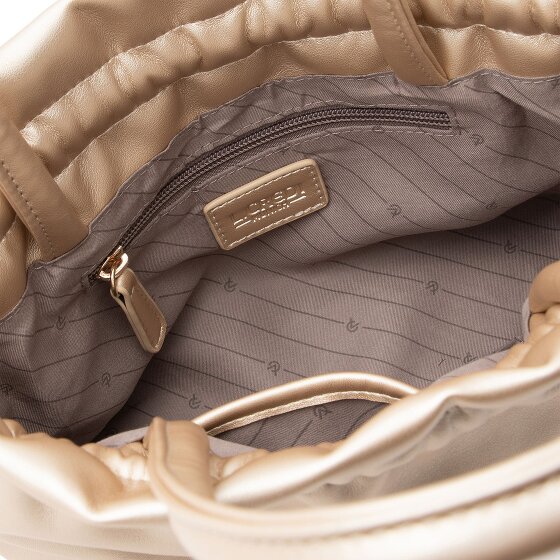 L.Credi Sosi Borsa borsa borsa 25 cm