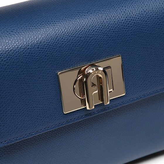 Furla 1927 Borsa in pelle 21 cm