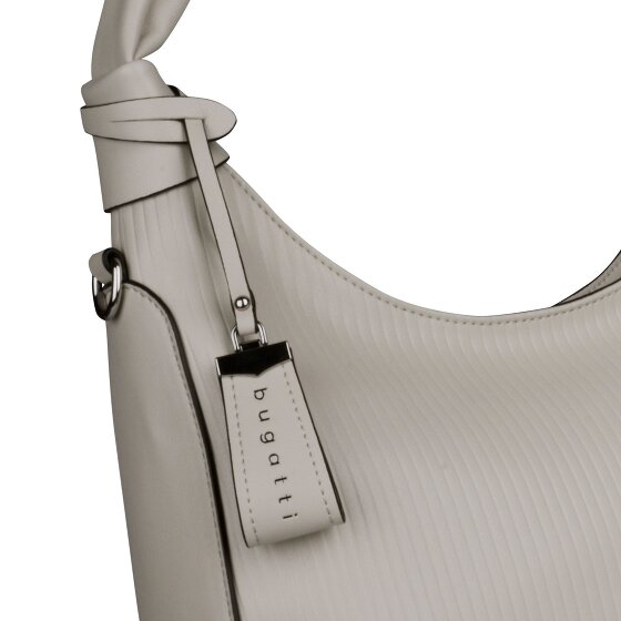 bugatti Ria Borsa a spalla 36 cm