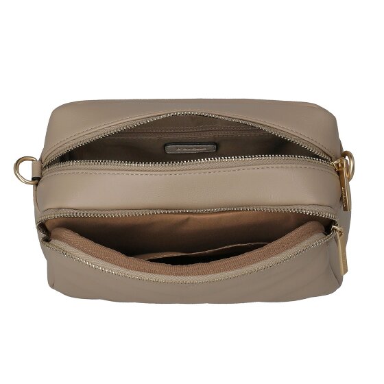 Travelite Barbara Cozy Borsa a tracolla 22 cm