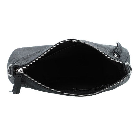 abro Adria Borsetta Pelle 34 cm