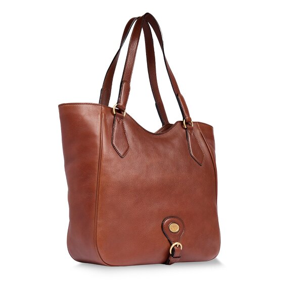 The Bridge Isadora Borsa shopper Pelle 41 cm